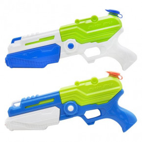   Jia Yu Toy Water Gun 32  (6000)