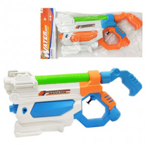   Jia Yu Toy Water Gun 34  (YS366)