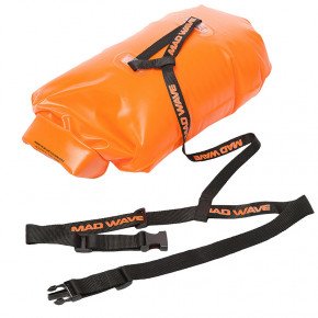    Mad Wave VSP Swim Buoy M2040010  (59444001) 4