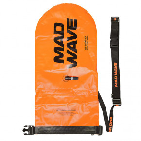    Mad Wave VSP Swim Buoy M2040010  (59444001) 5