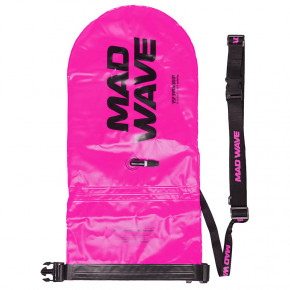    Mad Wave VSP Swim Buoy M2040010  (59444001) 5