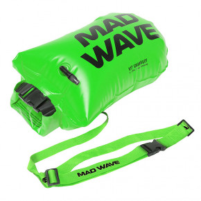    Mad Wave VSP Swim Buoy M2040010  (59444001) 3