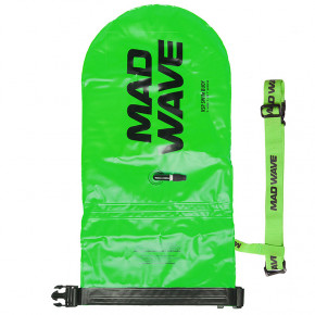    Mad Wave VSP Swim Buoy M2040010  (59444001) 5