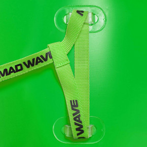    Mad Wave VSP Swim Buoy M2040010  (59444001) 6