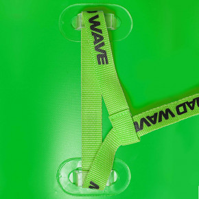    Mad Wave VSP Swim Buoy M2040020  (59444002) 5