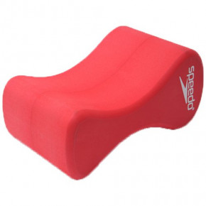    Speedo Elite Pullbuoy  (60443023)