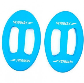    Speedo Hydro Disks  (60443014)