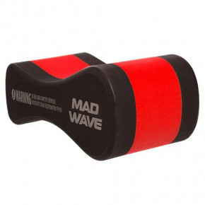    Mad Wave EXT M072003 - (60444086) 4