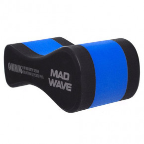    Mad Wave EXT M072003 - (60444086) 4