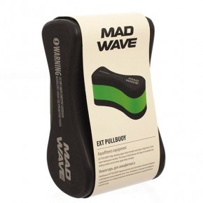    Mad Wave EXT M072003 - (60444086) 5