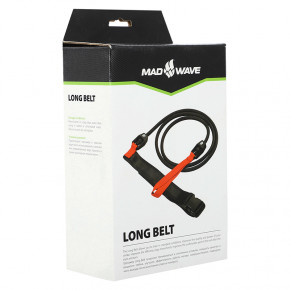     Mad Wave Long Belt M077803405W  (60444196) 16