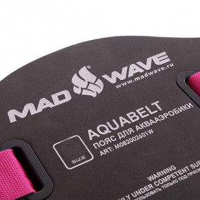    Mad Wave M082002 L  (60444145) 7