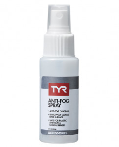  TYR Anti-Fog Spray (LAF-999)