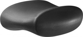    TYR Hydrofoil Pull Float Black (LHYDPF-001) 3