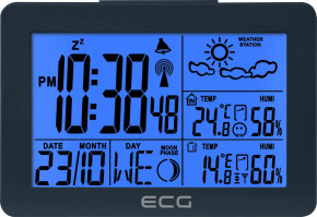  ECG MS-200-Grey 7