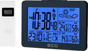  ECG MS-200-Grey 8