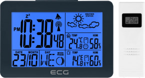  ECG MS-200-Grey 9