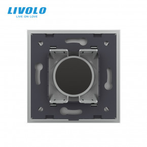   Livolo  (VL-FCCL-2IP-15) 8