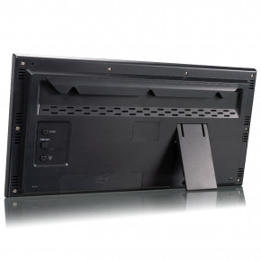   Bresser Jumbo LCD Black (7001802CM3000) 4