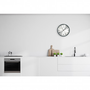   Bresser MyTime Silver Edition Symbol Matte Graphite (8020314UJT000) 7