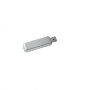  La Crosse USB Stick for WS2800