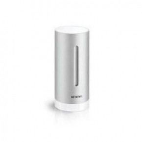    Netatmo Weather Indoor Module (NIM01-WW)