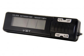      VST-7065 (ZE35002491) 3