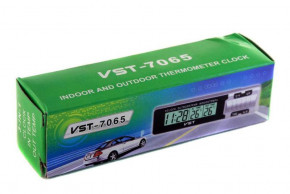      VST-7065 (ZE35002491) 5