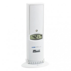  TFA KlimaHome WeatherHub (31400702) 5