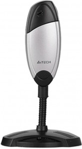 - A4Tech PK-635P 4