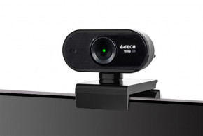 - A4Tech PK-925H Black 6