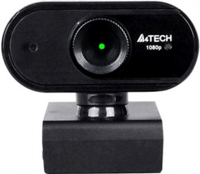 - A4Tech PK-925H Black