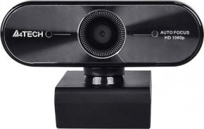 - A4Tech PK-940HA 1080P Black (PK-940HA) 4