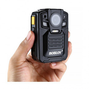 -  BOBLOV HD66-02 2Mp/32Mp; 170, 10m, Mic10m, SD (HD66-02) 5