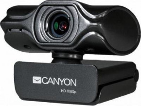 - Canyon Ultra Full HD (CNS-CWC6N)