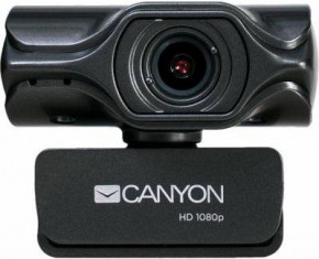 - Canyon Ultra Full HD (CNS-CWC6N) 3