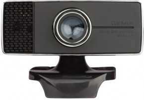 - Gemix T20 Black (T20HD720p)