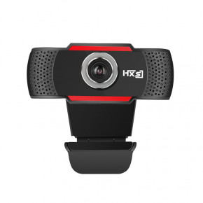   HXSJ S-80 USB 2.0 720P (4787-18387)