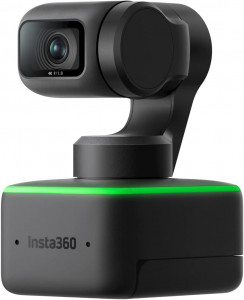 - Insta360 Link (CINSTBJ/A)