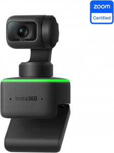 - Insta360 Link (CINSTBJ/A) 3