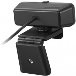 - Lenovo Essential FHD Webcam (4XC1B34802) 6