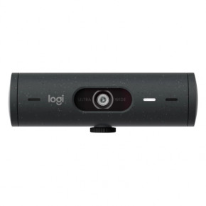 - Logitech Brio 505 Graphite (960-001459) 6