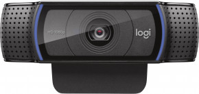 - Logitech C920 HD PRO (960-000769) 7