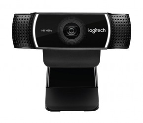 - Logitech C922 Pro FullHD (960-001088) 3