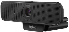 - Logitech C925e HD (960-001076) 3