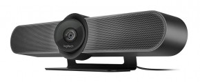 - Logitech MeetUp (960-001102) 3