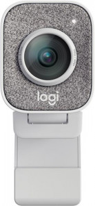 - Logitech StreamCam White (960-001297) 5