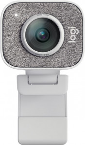 - Logitech StreamCam White (960-001297) 4