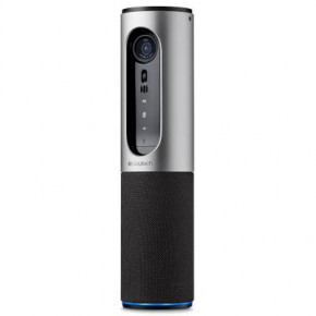 - Logitech ConferenceCam Connect (960-001034)