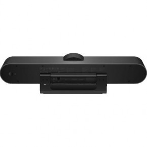 - Logitech ConferenceCam MEETUP (960-001102)